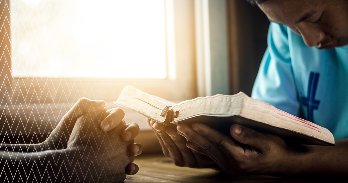 The Navigators tweet media