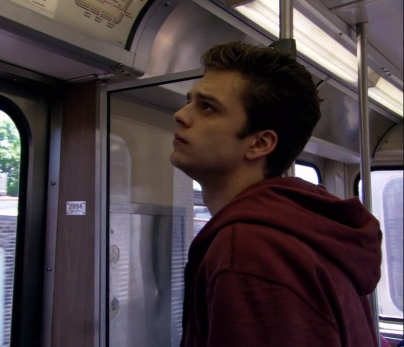 sebstan44's tweet image. Martin Waters 🏘️❤️‍🩹

#sebastianstan #martinwaters #thearchitect #follow