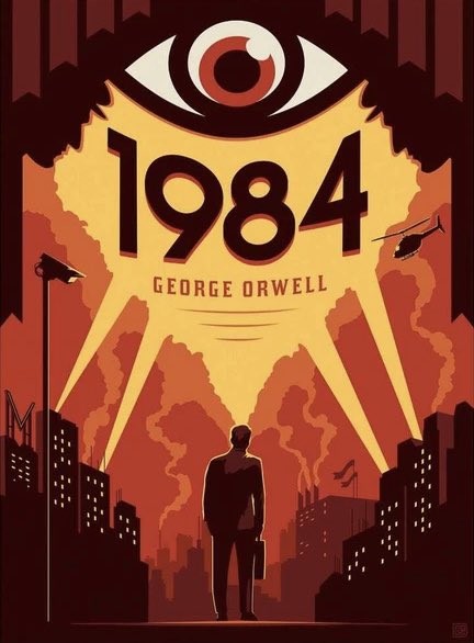 The Kevin Paul Show tweet media