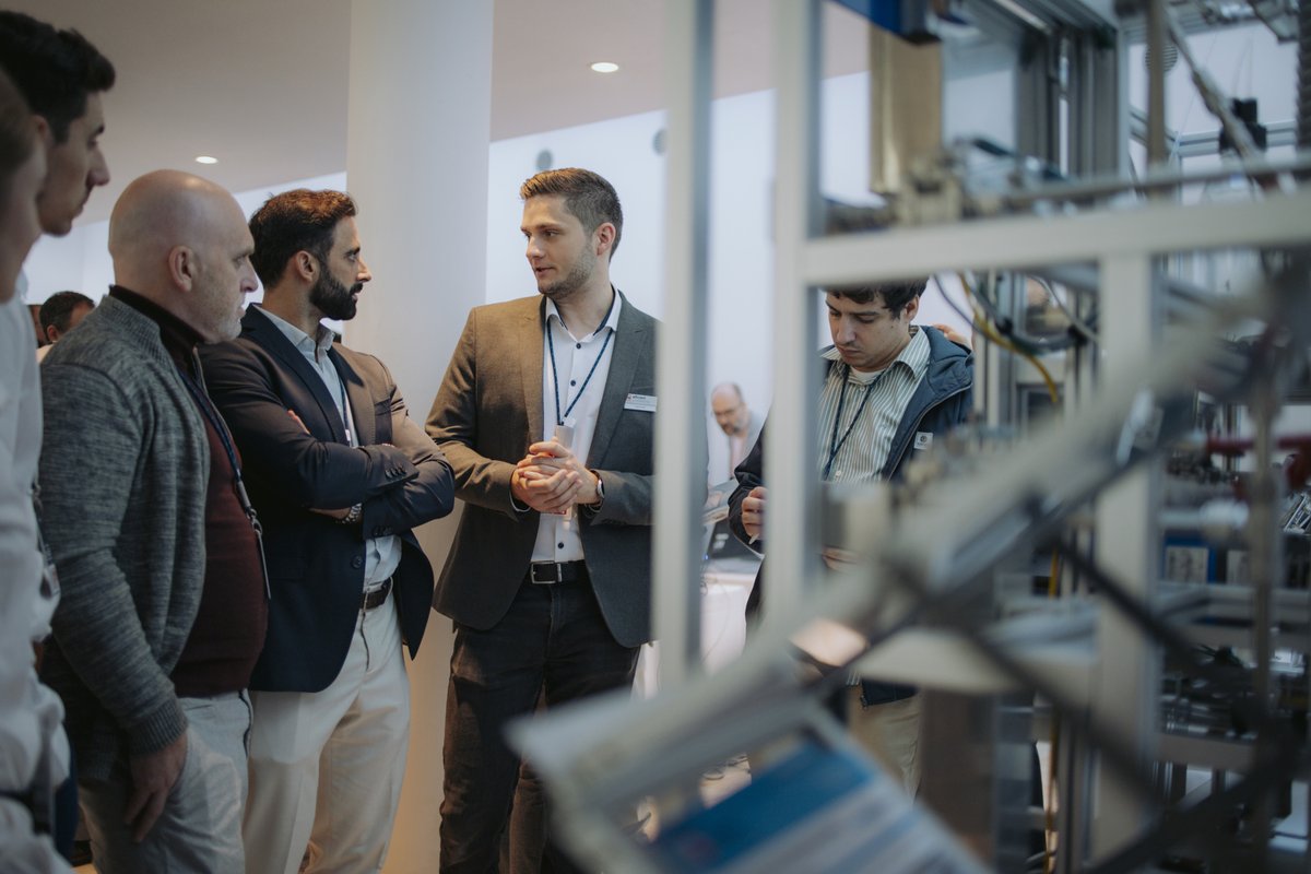 Microinnova Eng. tweet media