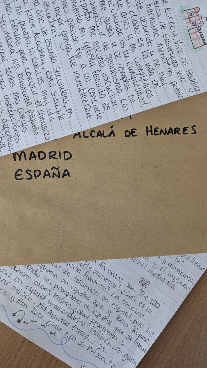 Knox MFL tweet media