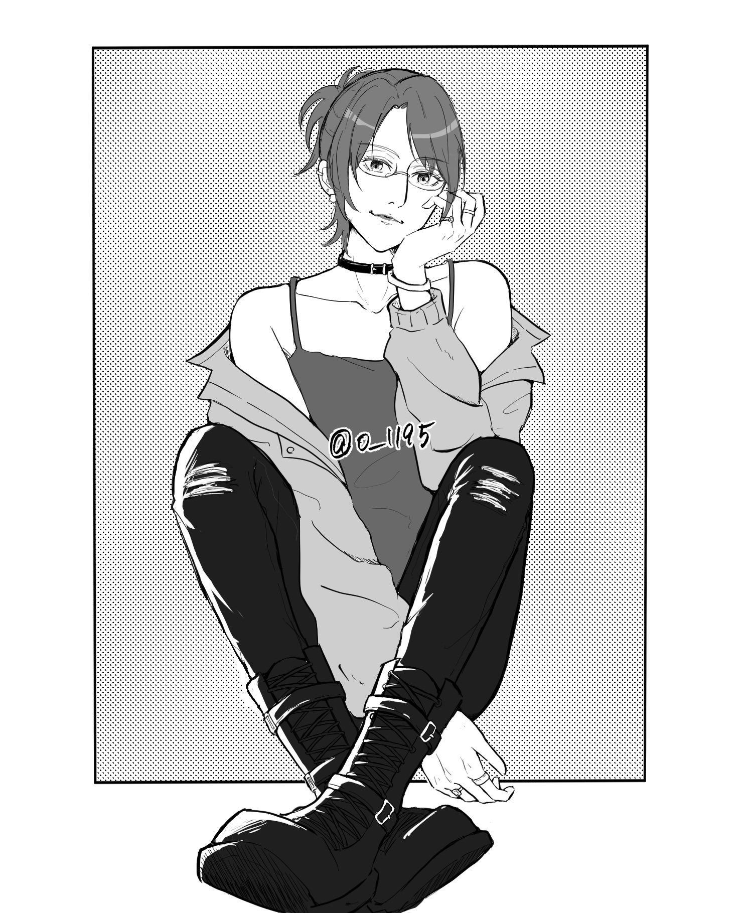 saki (@saki2000saki) / X