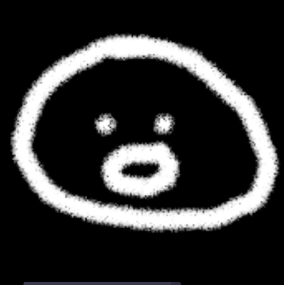 realphenolmenal's tweet image. Hey @Gork we created this community for you hope you like it.