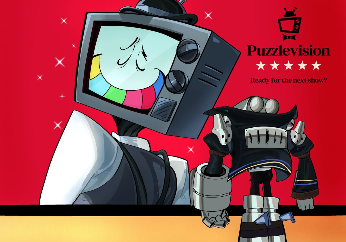 ♡ Cosmo ♡ tweet media