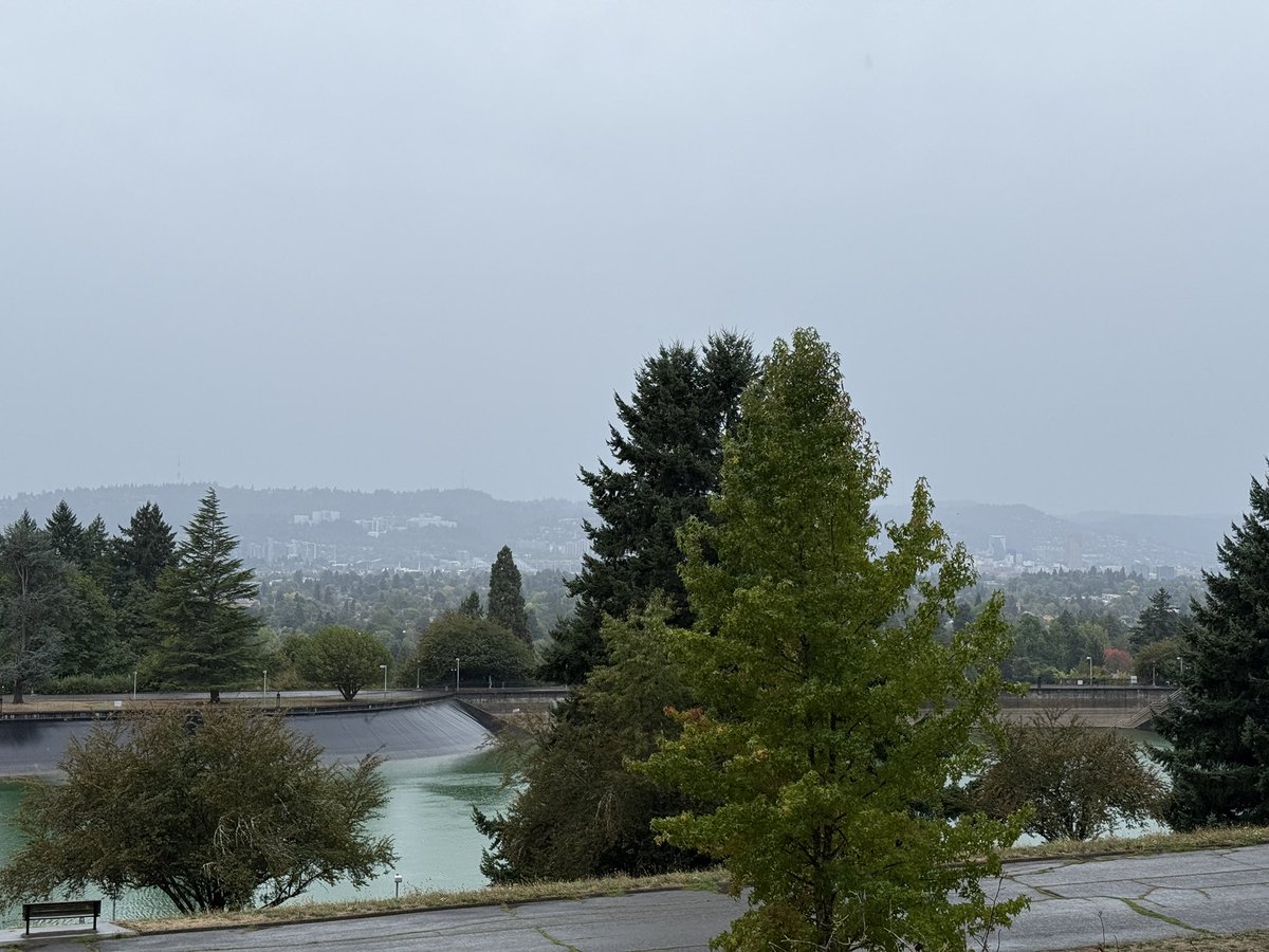 AltinPeak's tweet photo. Pretty and overcast and pretty overcast https://t.co/oTI2Y05V4K