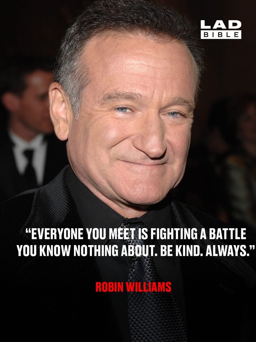 Samaritans of Weston Super Mare & North Somerset tweet media