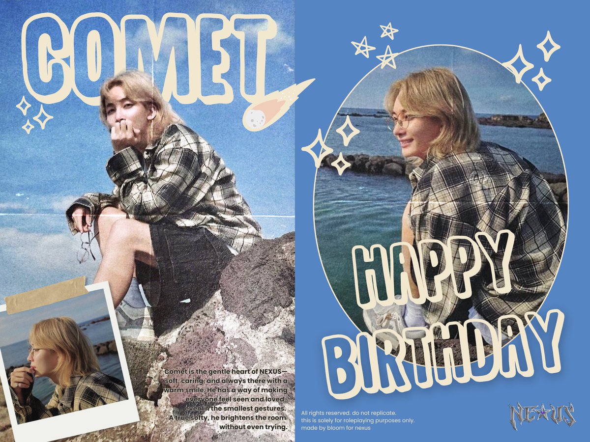 𝐍𝐄✮𝐔𝐒 tweet media