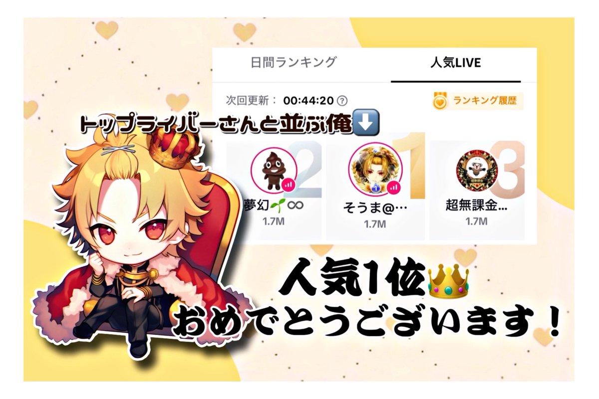 26ゆゆ様21点 東方 ゆ - cheeseroll8443のイラスト - pixiv