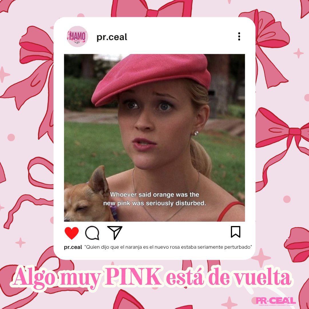 Puerto Rico CEAL tweet media