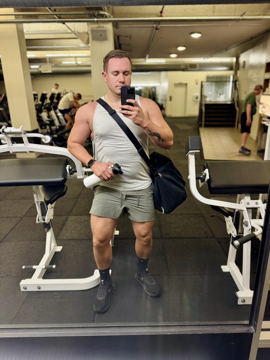 Honestly, WERK 💅🏼