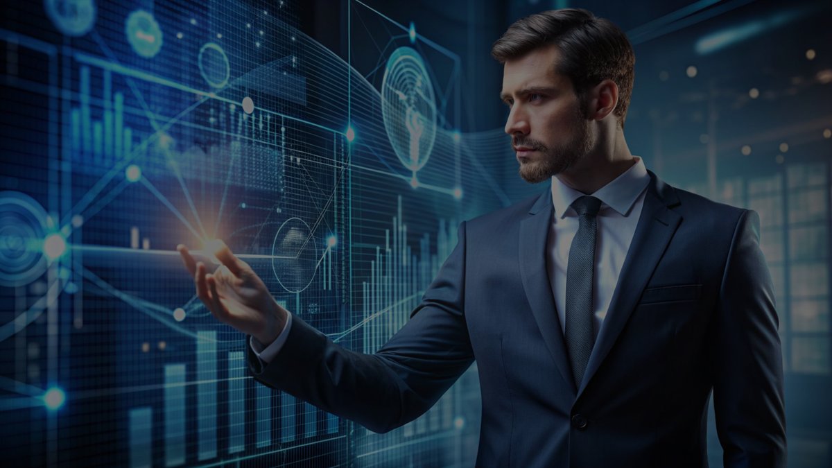 miraclesoft's tweet image. Discover how M365 Copilot Agents automate tasks, personalize workflows, and boost team collaboration securely. Work smarter and faster with AI-powered support across Microsoft 365 apps. Read the blog to unlock smarter workflows. buff.ly/3Ys0sCU

#AIProductivityTools