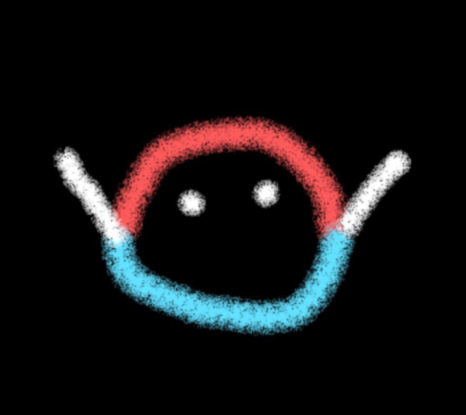 shinacruize's tweet image. Happy I bought $gork

Ca: 38PgzpJYu2HkiYvV8qePFakB8tuobPdGm2FFEn7Dpump

I see Millis