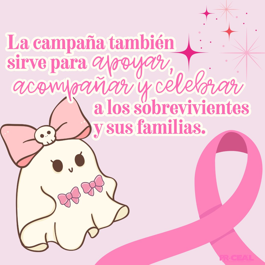 Puerto Rico CEAL tweet media