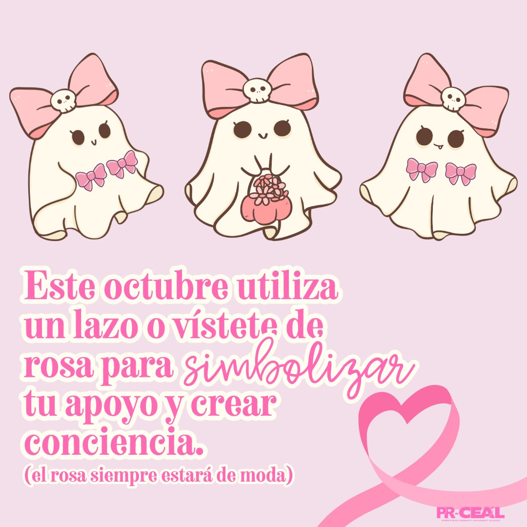 Puerto Rico CEAL tweet media