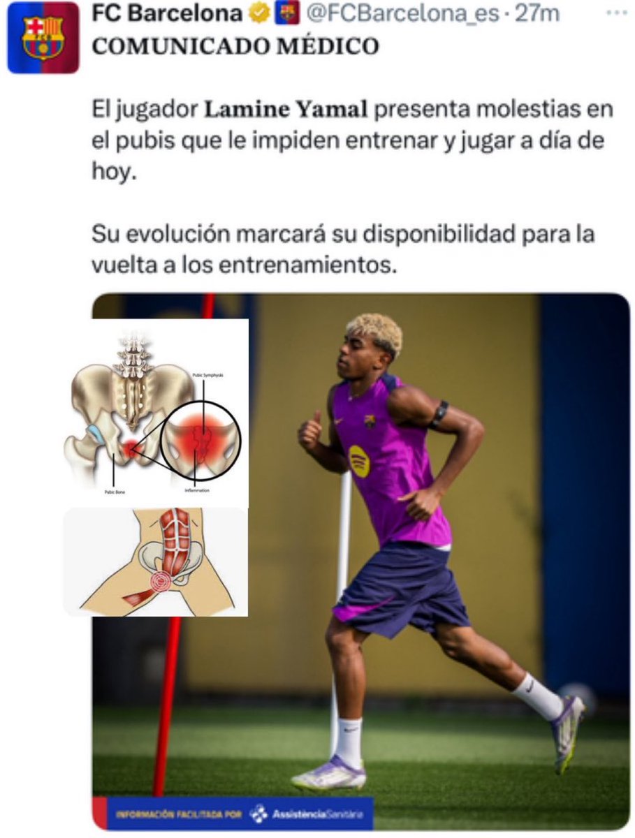 اصابة في العانه هاذا لاعب ولا ممثل اباحي