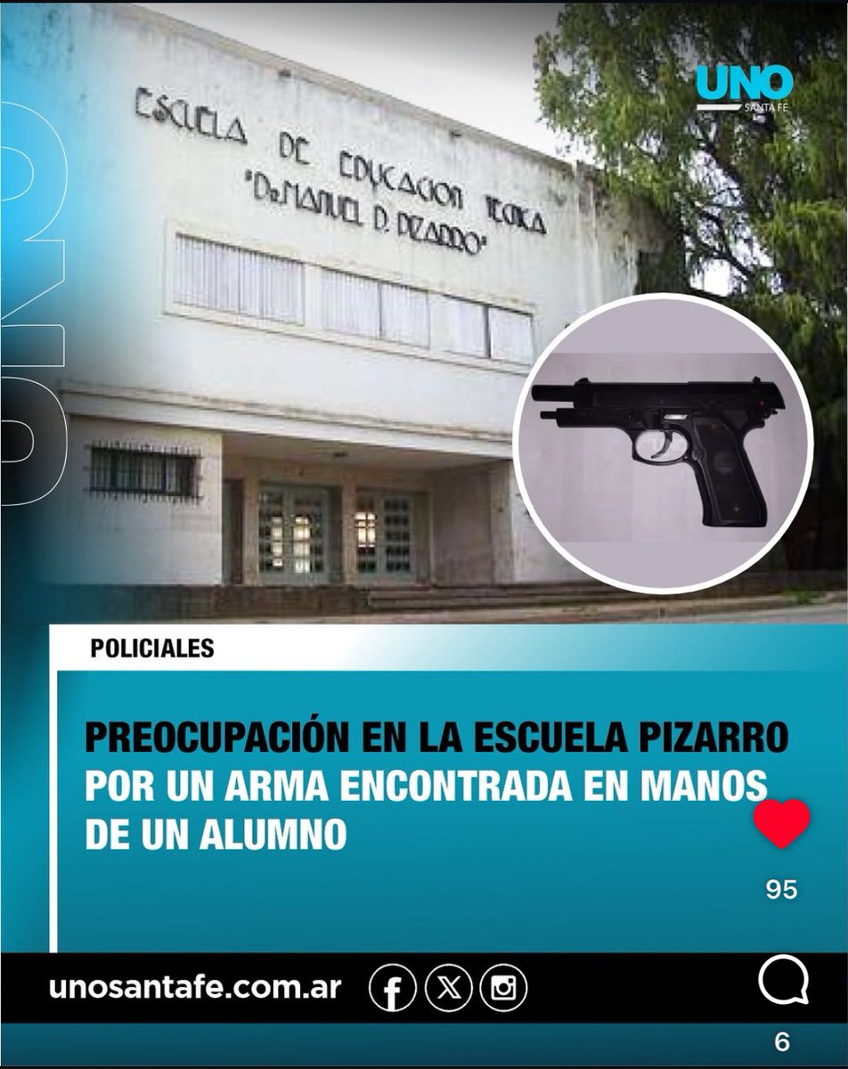 un orgullo la escuela pizarro 💓💘💕💞💗💝💖