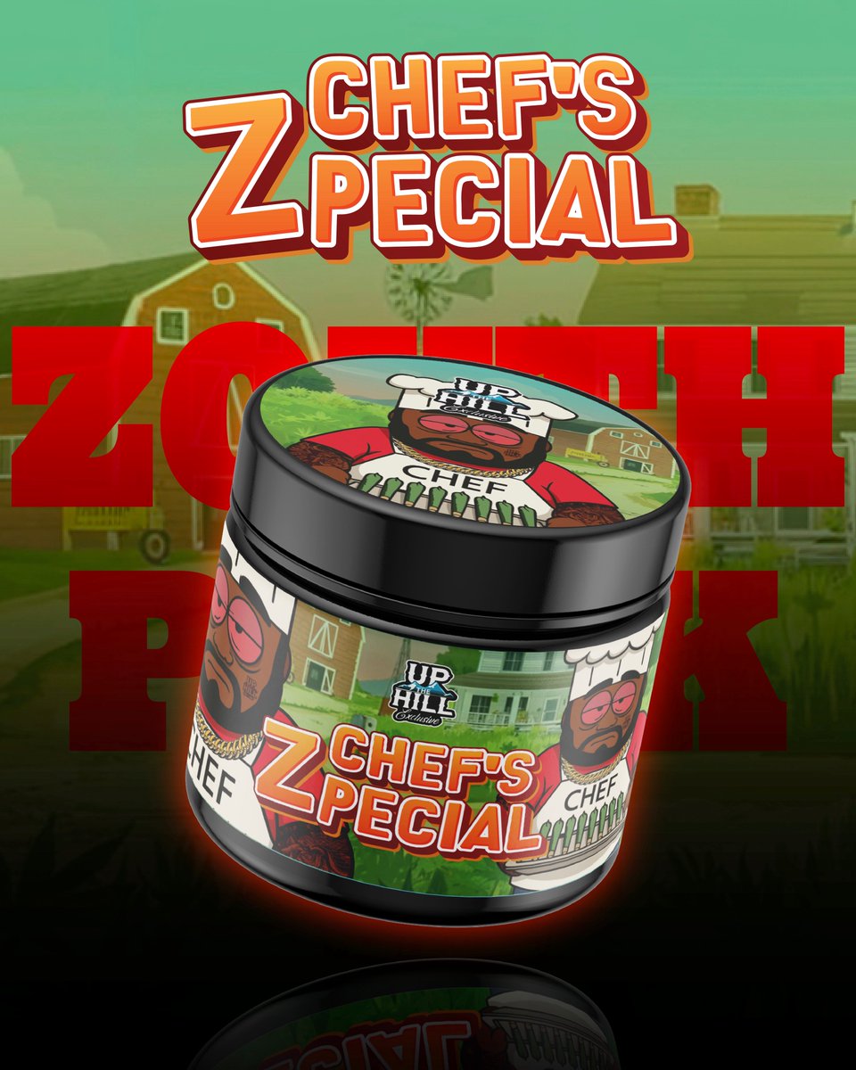 Up The Hill (@upthehillca) on Twitter photo 