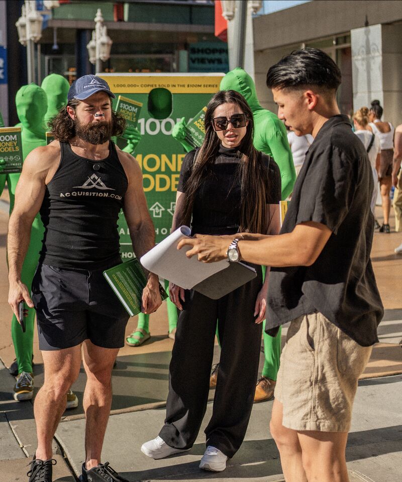 Michael Lim (@mikawl_lim) / Posts / X