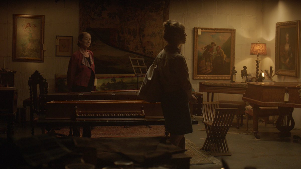 Gucchi's Free School（グッチーズ・フリースクール） tweet media