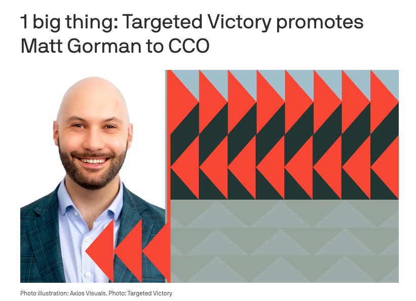 Logan Dobson tweet media