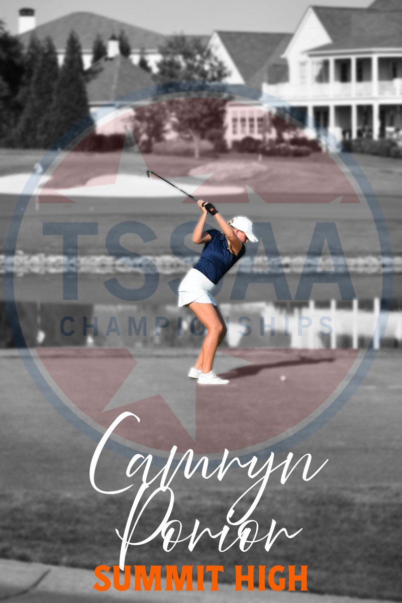 SHS Spartan Clubhouse tweet media