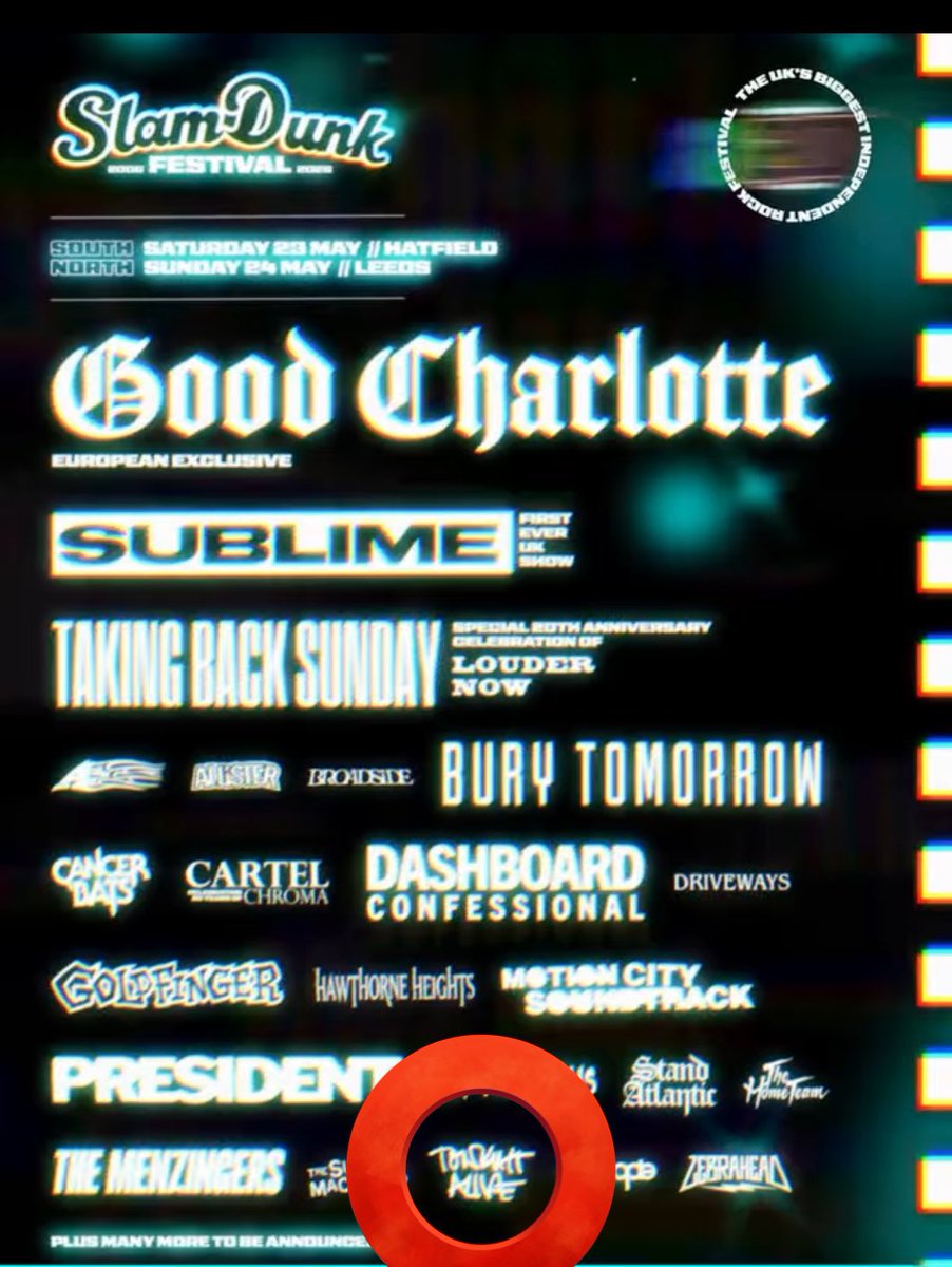 Moll 🏳️‍🌈 tweet media