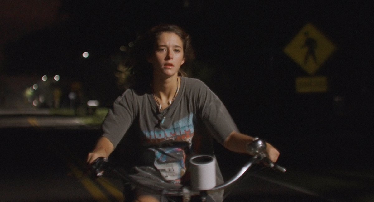 Gucchi's Free School（グッチーズ・フリースクール） tweet media