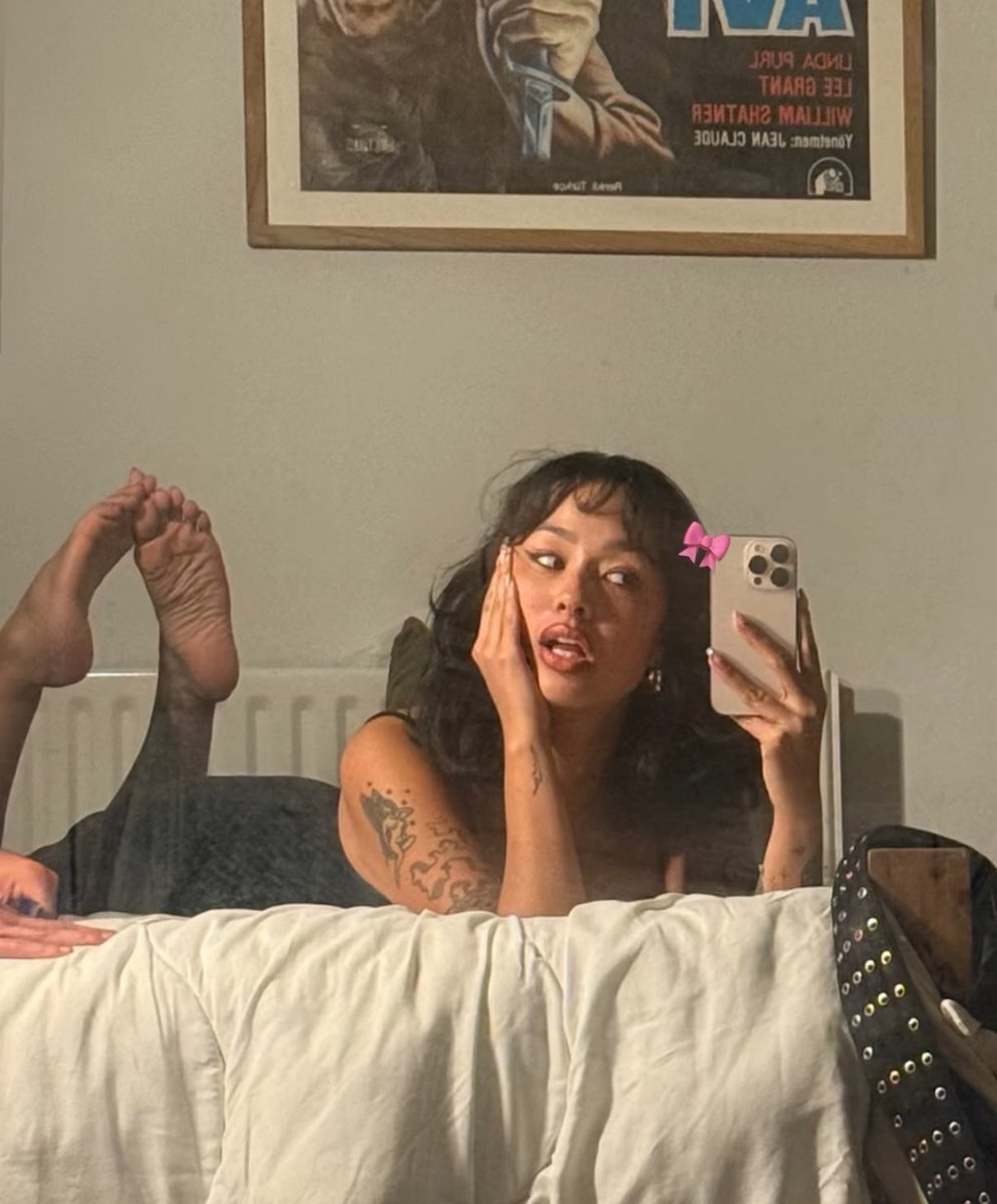 NAIMAH 𐙚 tweet media