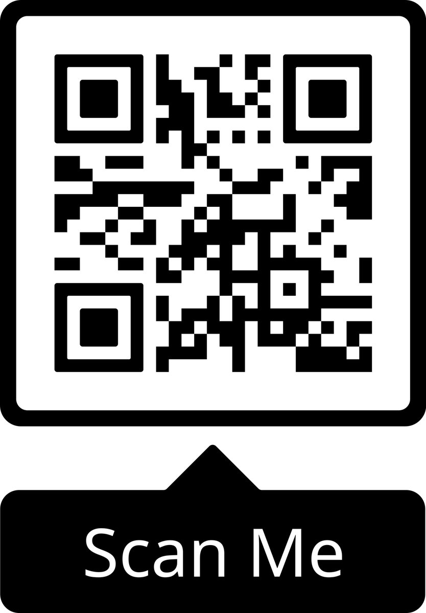 PascalTechy0661's tweet image. Vacation rental owners, 
If you don’t have your own direct booking website, you don’t fully own your business.
✔️ Keep your profits.
✔️ Control your guest experience.
✔️ Build a real brand.

Stop renting space on platforms. Start owning your business.
#vacationrental #Booking