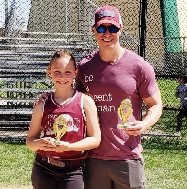 Chad Gookin tweet media