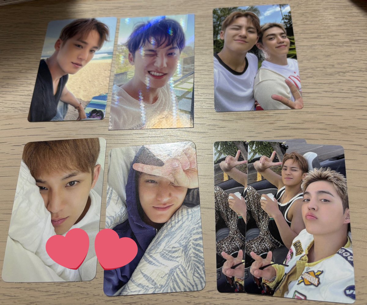 ちゃぴ tweet media