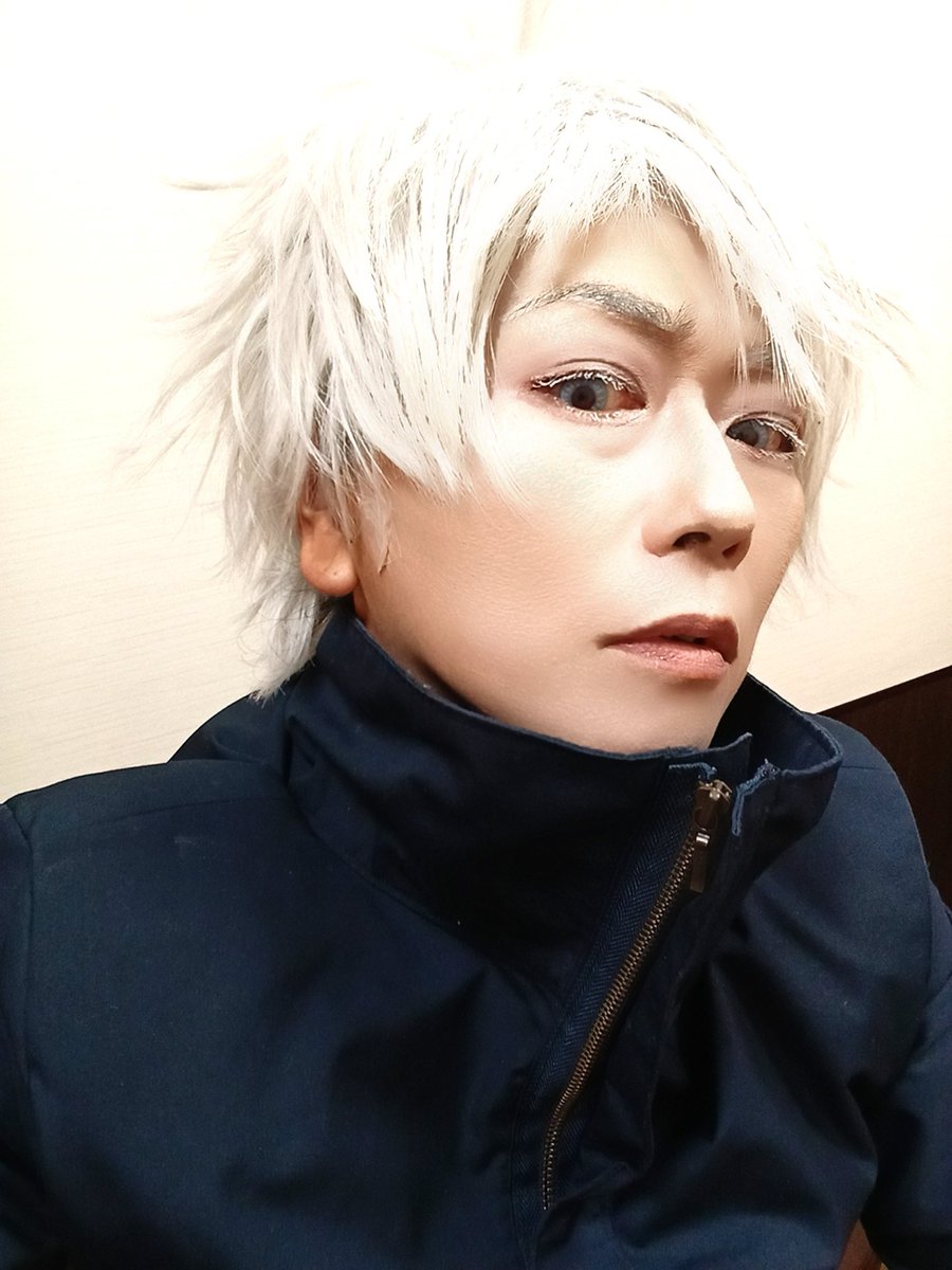 SHOTA900724'S GALLERY (@shota900724G) / X
