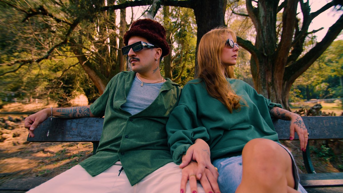 ZonaSuburbana tweet media