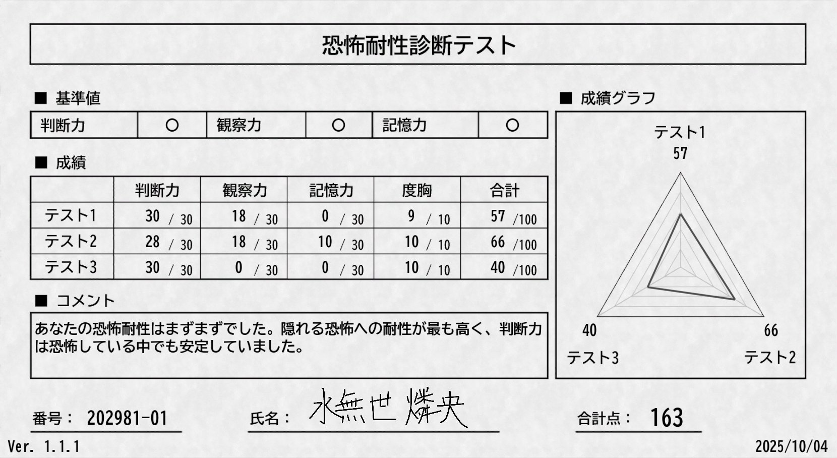 水無世燐央🕯UPROAR!! on X: 