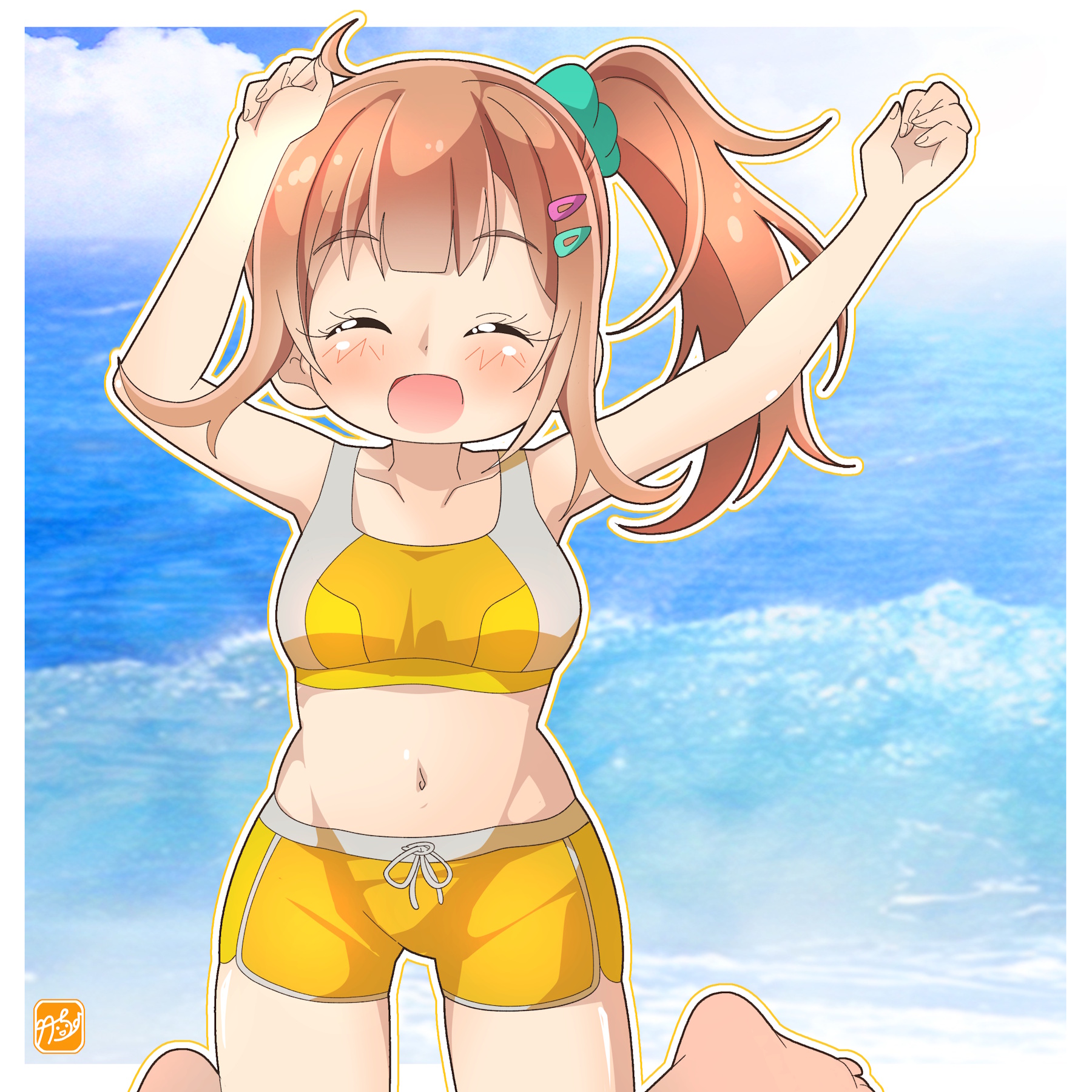*ちょ*様 ♡ 竹ちょ (@takecho1) / X