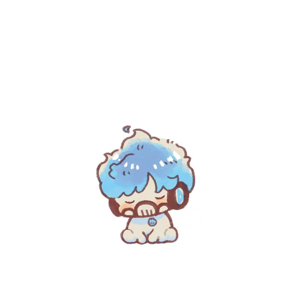 ずん