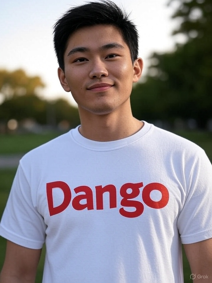 NguyenD66831542's tweet photo. 🍡Testnet 3 is coming
🍡Dango team is cooking for testnet 3 and mainnet.
🍡Will there be OAT minting on #Galxe?
🍡Let's wait and see in October.
🍡#Dango: The only app for everything related to DeFi. No hype cycle. 
🍡Please comment #GDango below the post.
@dango 
@Galxe https://t.co/HzL71ReFB9