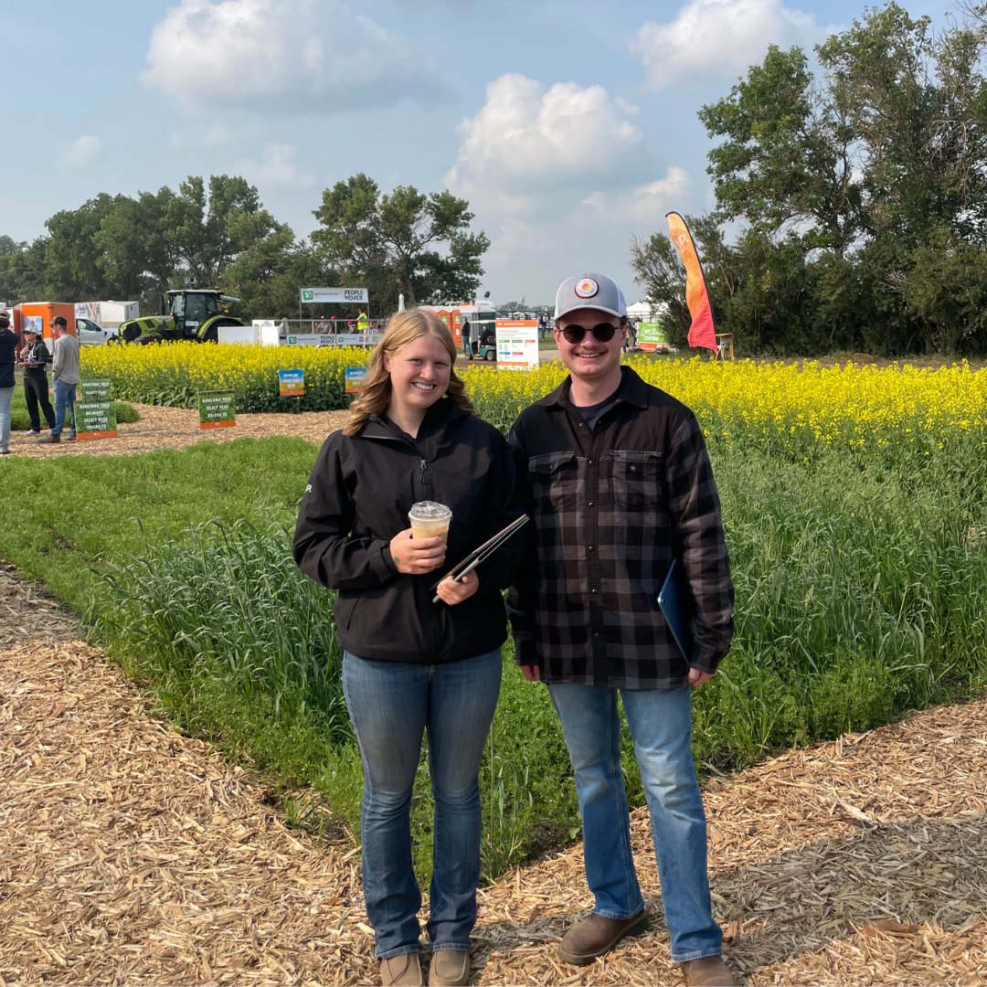 UPL Canada tweet media