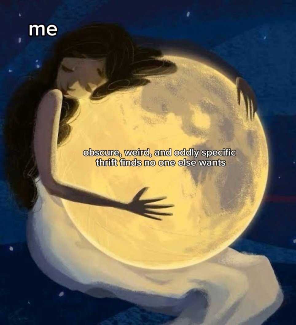 𝓖𝓾𝓮𝓻𝓪 🕸🦇🕸 (@creative1mel) on Twitter photo 