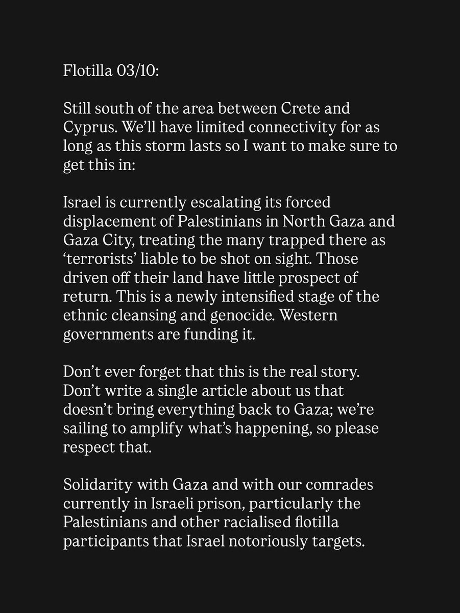 NaoiseDolan's tweet photo. 🇵🇸 https://t.co/IqHV06NsI7