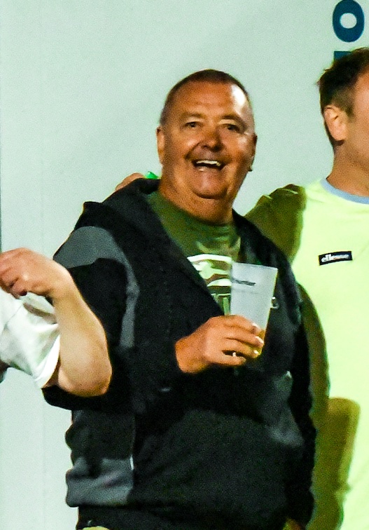 Brislington FC tweet media