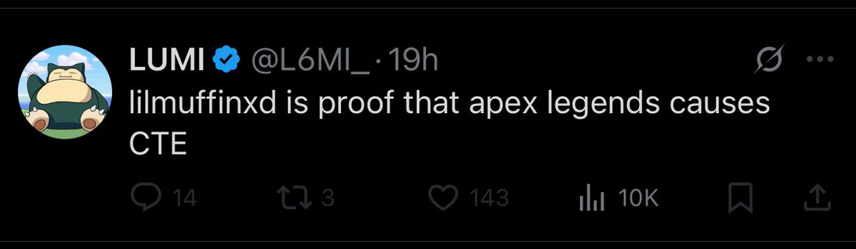 LilMuffinXD tweet media