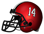 Week 7 of the <a href="/OHSAASports/">OHSAA Sports</a> football season,
and <a href="/cwcolumbus/">CW Columbus</a> Toyota Friday Night Rivals heads
to <a href="/LEBravesFB/">Logan Elm Football</a> as they host <a href="/bloomcarroll_fb/">Bloom-Carroll Football</a> 
<a href="/TBellPBP/">Todd Bell</a> fills in for <a href="/loganjeff34/">Jeff Logan</a> , and <a href="/KellyanneStitts/">Kellyanne Stitts</a> join me for the call at 7:00 pm
<a href="/wsyx6/">WSYX ABC 6</a> <a href="/DispatchPreps/">Columbus Dispatch Preps</a>