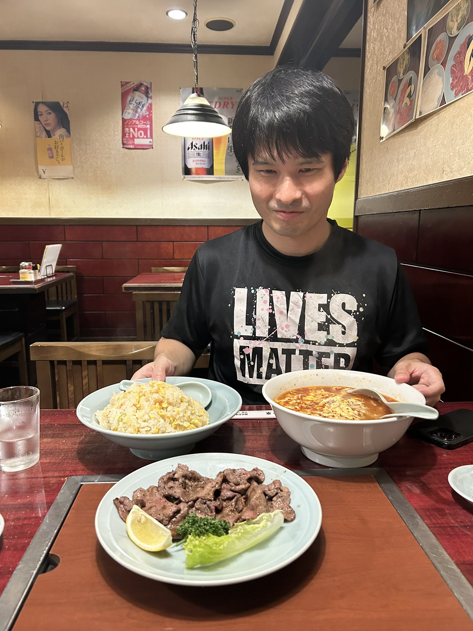 ニュータンタンページ 𝙅𝙪𝙣-𝙂.𝙓𝙓（タンク）🎩 on X: 