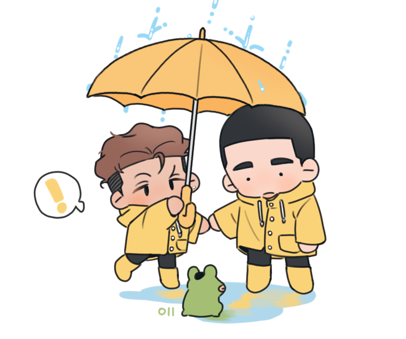 tikeumil_0's tweet photo. 11일차🐸 https://t.co/oFGJRgt8W2