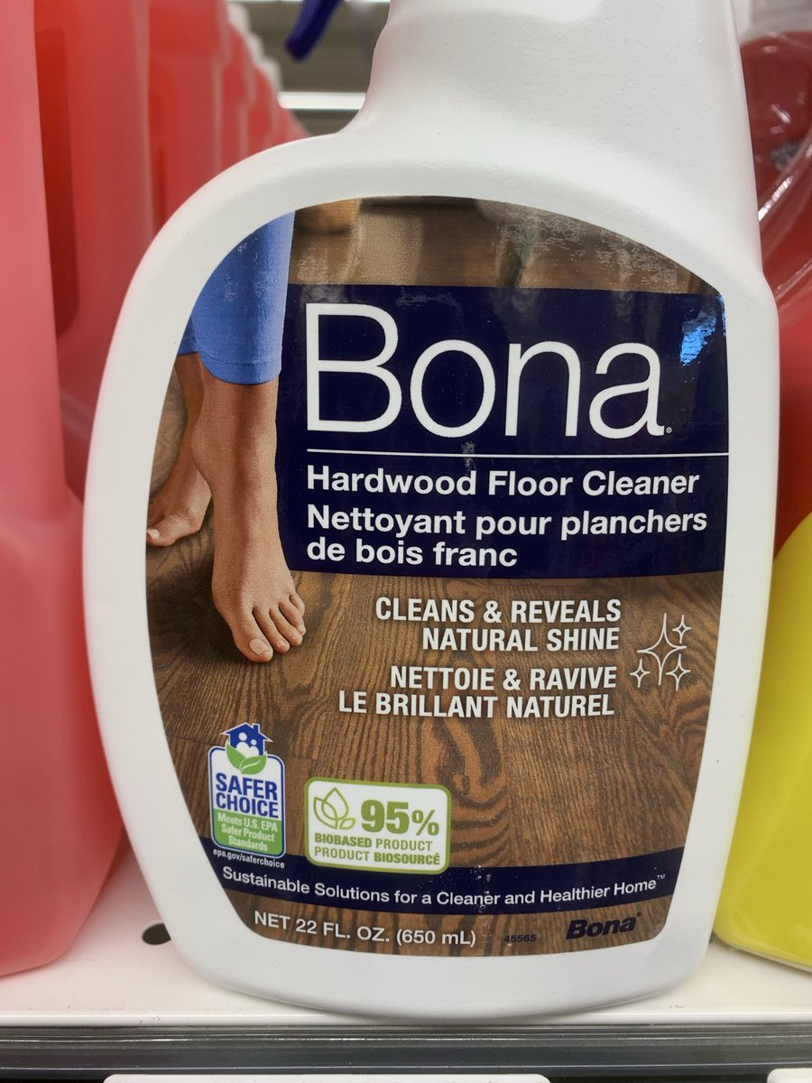 hey lois, look what i got