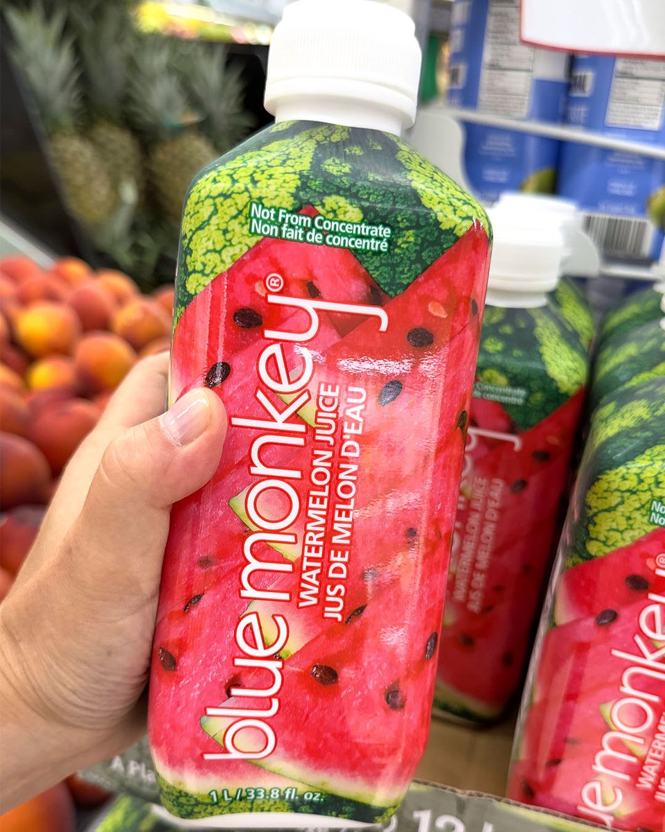 Vicente Foods tweet media