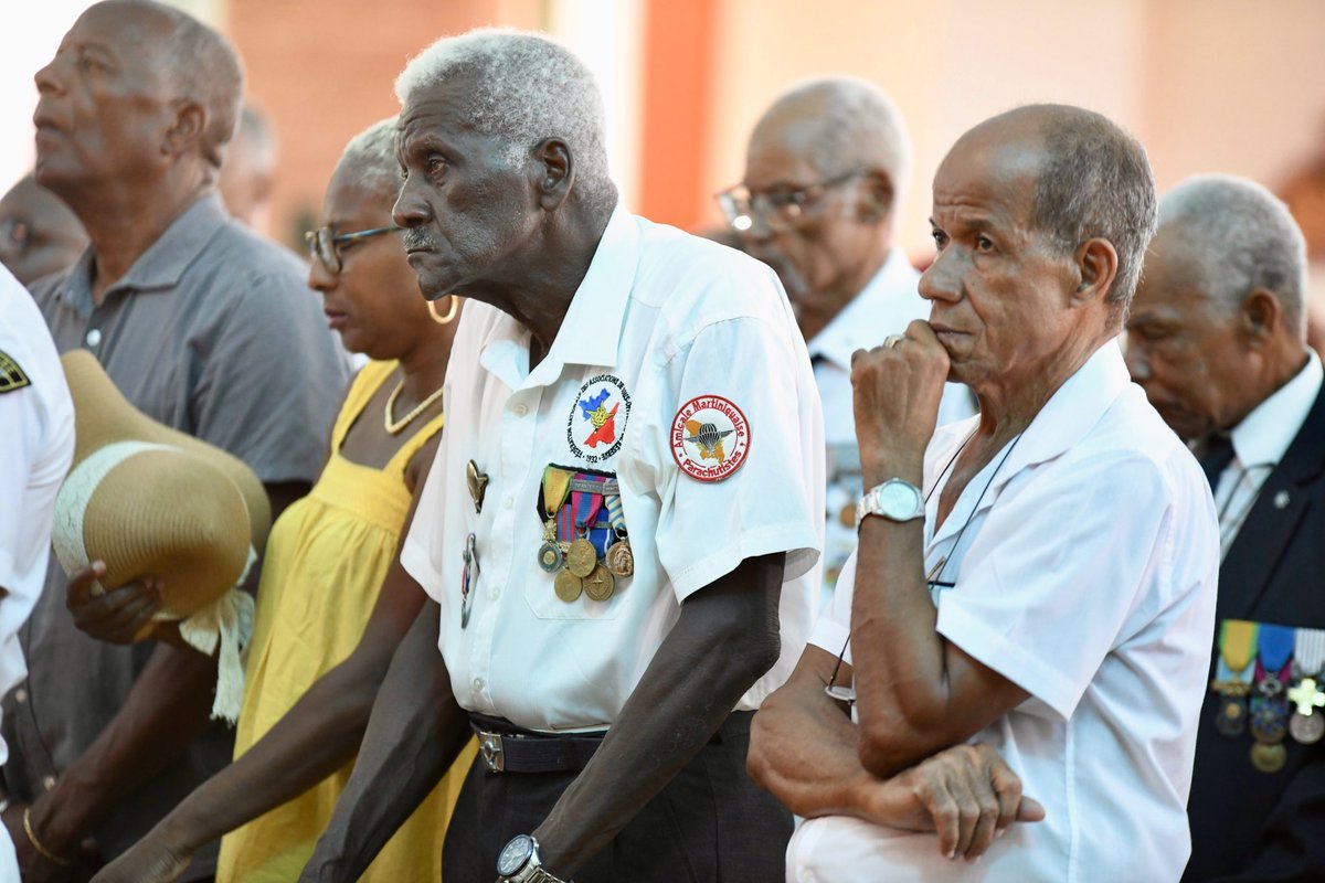 33e RIMa tweet media