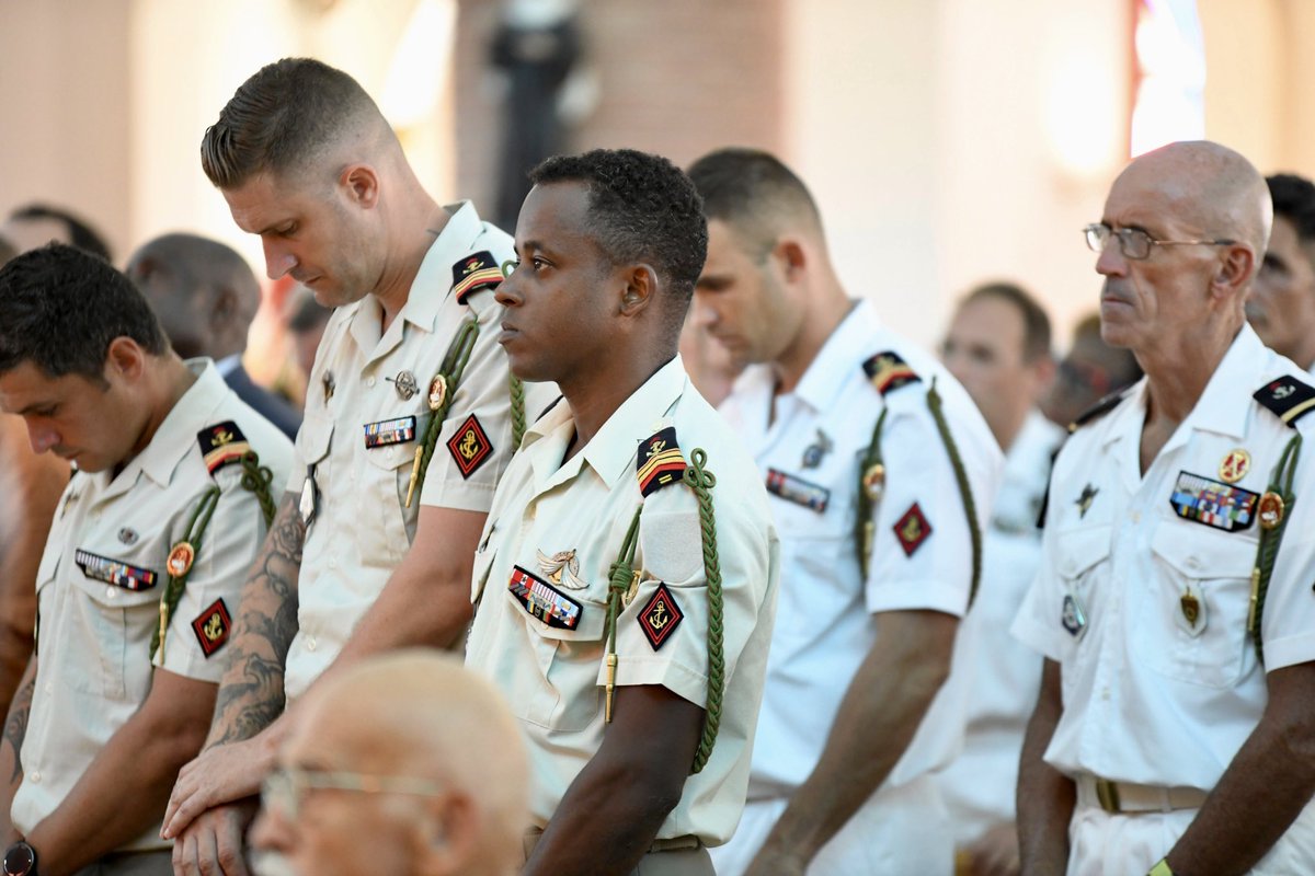 33e RIMa tweet media