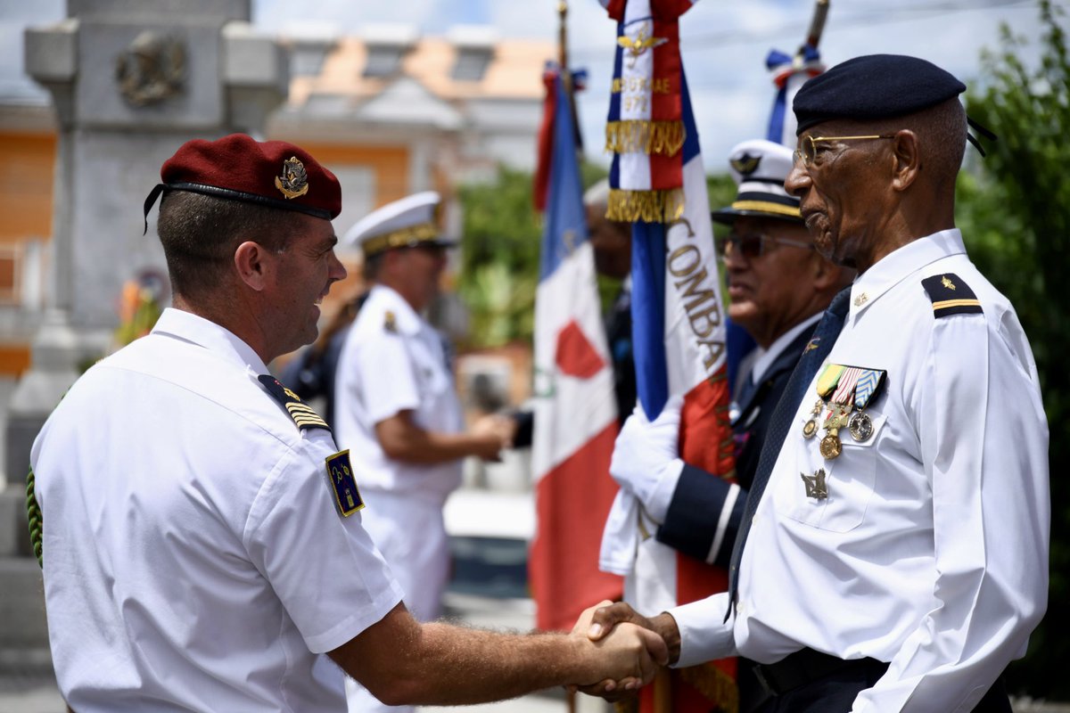 33e RIMa tweet media